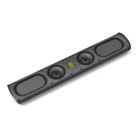 Boxa satelit centru GOLDENEAR SUPERSAT 50C