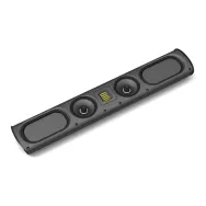 Boxa satelit centru GOLDENEAR SUPERSAT 50C