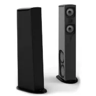 Boxe podea GOLDENEAR TRITON FIVE, 26Hz - 35kHz, 90dB (pereche)