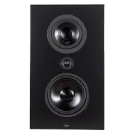 Boxa de raft full range Lyngdorf FR-1 - matte black