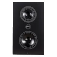 Boxa de raft full range Lyngdorf FR-1 - matte black