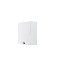 Boxa de raft Lyngdorf MH-2 - alb mat