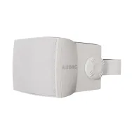 Boxa cu suport de perete 40W Audac WX502MK2/OW de Exterior IP55, 100V