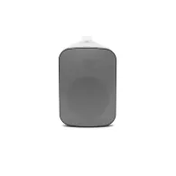 Boxa de exterior DSPPA DSP5040 40W, 8 Ohmi/100V, IP65