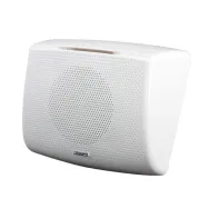 Boxa de perete 10W DSPPA DSP117, 100V, 180Hz-15kHz