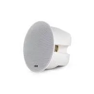 Boxa de tavan POE DSPPA PoE6311