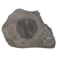 Boxa exterior 20W imitatie piatra DSPPA DSP668, 100V