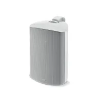 Boxa exterior de perete Focal 100 OD8, alb