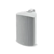 Boxa exterior de perete Focal 100 OD8-T, alb