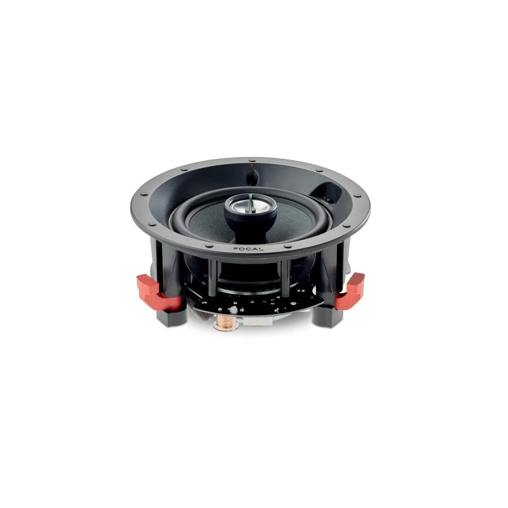 Boxa incastrabila Focal 100 ICW5