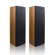 Boxe coloana 15W de interior DSPPA DSP203II (pereche)