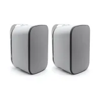 Boxe de exterior DSPPA DSP5040 2x40W, 8 Ohmi/100V, IP65 (pereche)