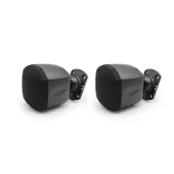 Boxe de perete 10W DSPPA DSP118, 100Hz-20KHz, 8Ω (pereche)