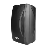 DSP6606NB IP/SIP Network Wall Mount Speaker