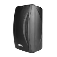 DSP6606NB IP/SIP Network Wall Mount Speaker