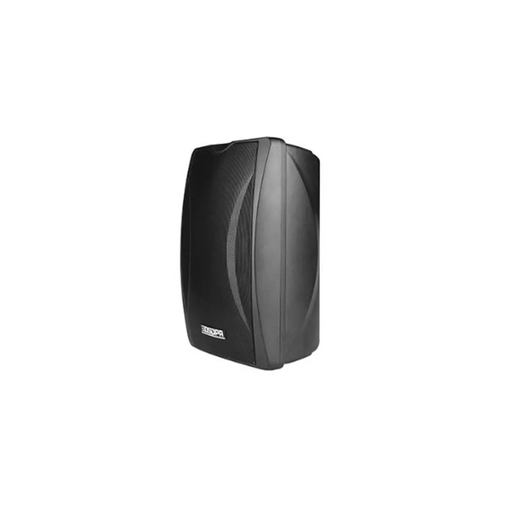 DSP6608NB IP/SIP Network Wall Mount Speaker