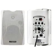DSP6608NW IP/SIP Network Wall Mount Speaker