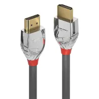 Cablu HDMI HS Cromo series, 10 m, Lindy 37876