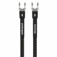 Cablu impamantare pick-up Audioquest Dragon 1.5m