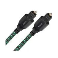 Cablu Optic Toslink - Toslink AudioQuest Forest 0.75m