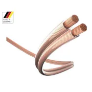 Cablu de boxe cupru 2.5mm Inakustik Star, Cod 003022