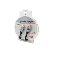 CABLU DATE HDMI T/T, 4.5m, calitate premium, 'CCPB-HDMI-15" (blister)