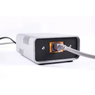 UCCNC software UC-400ETH ptr. masinile CNC Stepcraft seria M