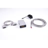 UCCNC software UC-400ETH ptr. masinile CNC Stepcraft seria M