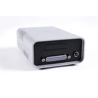 UCCNC software UC-400ETH ptr. masinile CNC Stepcraft seria M