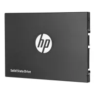 SSD HP S700 120GB, SATA3, 2.5inch Hp - 1