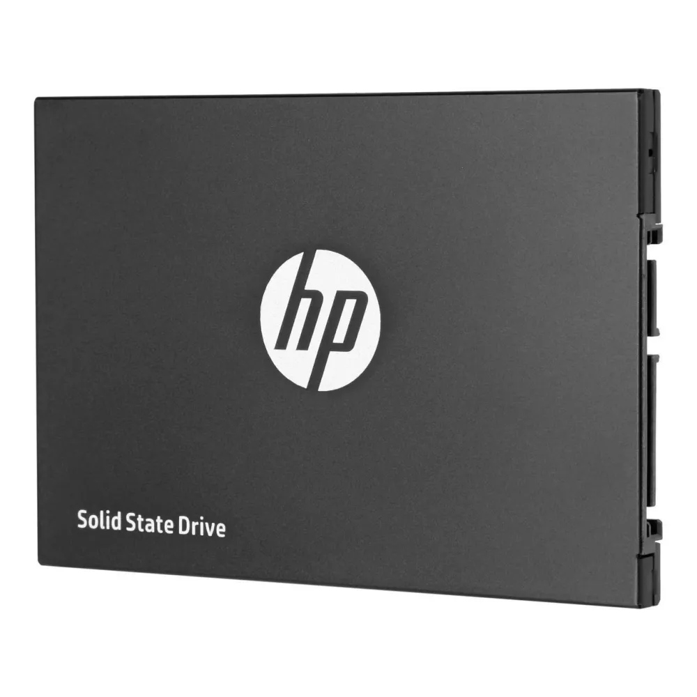 SSD HP S700 120GB, SATA3, 2.5inch Hp - 1