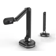 Camera documente V500S, 8.0 MP Auto focus, max A3,USB,3244*2440 pixel, max 100x zoom digital