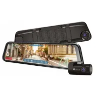 NAVITEL MR750 SMART DVR /Dual camera