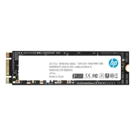 Ssd hp s700 120gb m.2 2280 sata iii 6gb/s r/w Hp - 1
