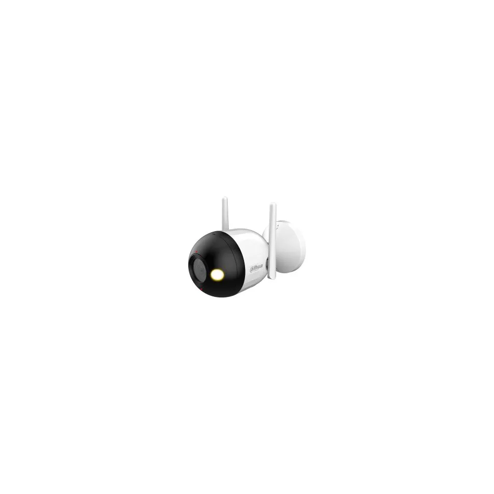 DAHUA CAM BULLET WIFI 2MP DHC F2C-PV