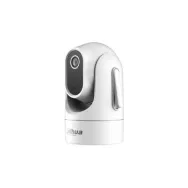 DAHUA CAM INDOOR WIFI NTW 2MP DHC H2C