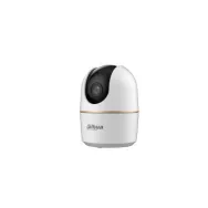 DAHUA CAM INDOOR WIFI NTW 4MP DHC H4A