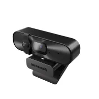 CAM MINI, Full HD, Microfon, FOV 80, Negru, SPCW-CMFH221.11