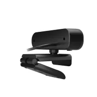 CAM MINI, Full HD, Microfon, FOV 80, Negru, SPCW-CMFH221.11