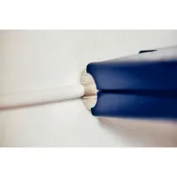 Rapid 5000065, capsator 4 in 1, model MS4.1, functional cu doua tipuri de capse si doua tipuri de cuie