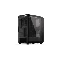 Arx 500, MiddleTower, ATX, Negru