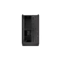 Arx 500, MiddleTower, ATX, Negru