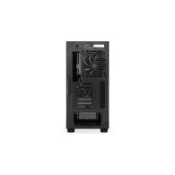 Arx 500, MiddleTower, ATX, Negru