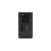 Arx 500, MiddleTower, ATX, Negru