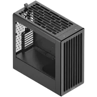 BF 360, MiddleTower, E-ATX, Negru
