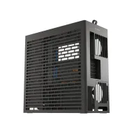 HS 420, MiddleTower, E-ATX, Negru PGW-CH-HVN-006