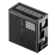 HS 420, MiddleTower, E-ATX, Negru PGW-CH-HVN-006
