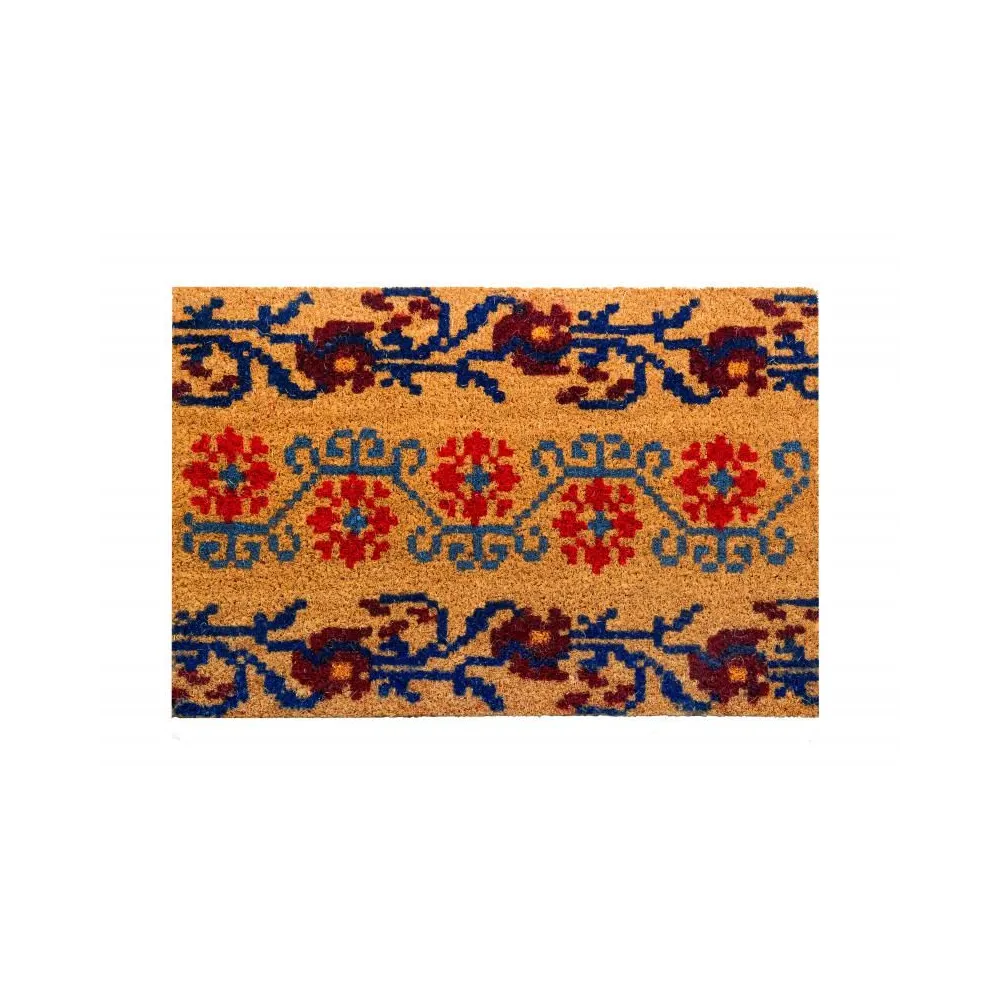 COVORAS INTRARE ANTIDERAPANT TRADITIONAL OLTENIA, HEINNER HOME