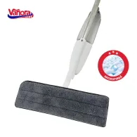 REZERVA DIN MICROFIBRA FAST CLEAN, 39x12 CM