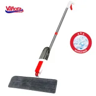 REZERVA DIN MICROFIBRA FAST CLEAN, 39x12 CM